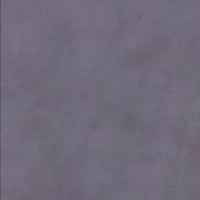 G 713 Antique
