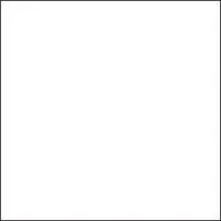 RAL 9016 Bianco opaco