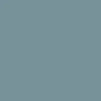 D 220.60.10 Winter blue lucido – opaco