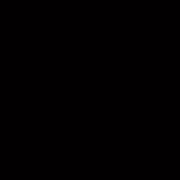 RAL 9005 Nero opaco