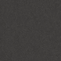 320 Nero perlato