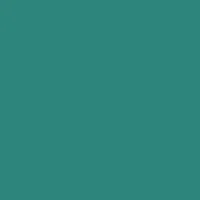 RAL 6033 Menta lucido – opaco