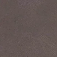 G 92155 Nabuk