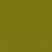 E 212 Essential