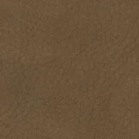 G 92113 Nabuk