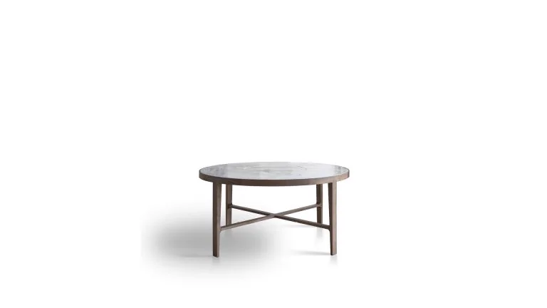 Alivar Oriental 179 – Bild 9