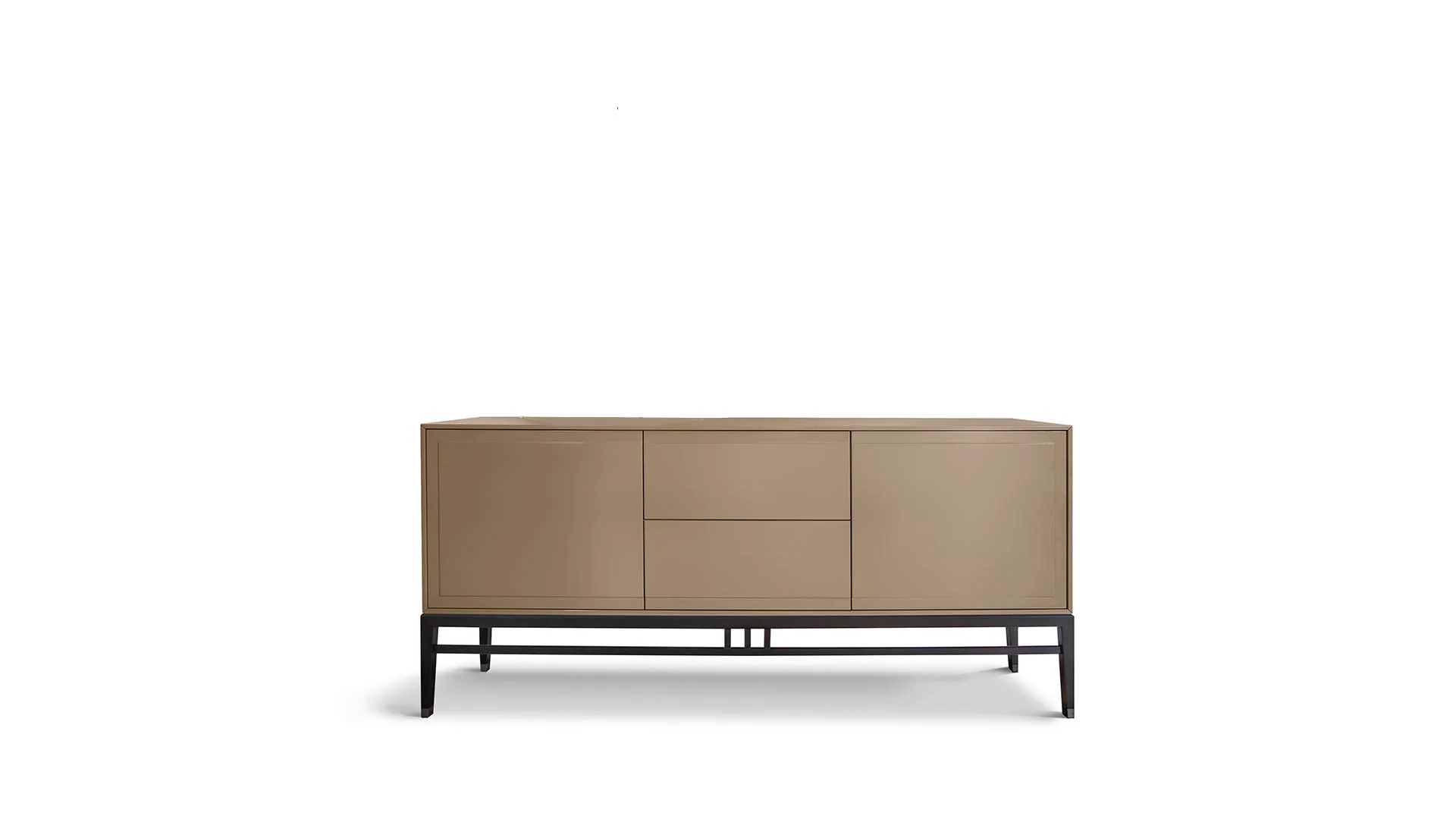 Alivar Oriental 179