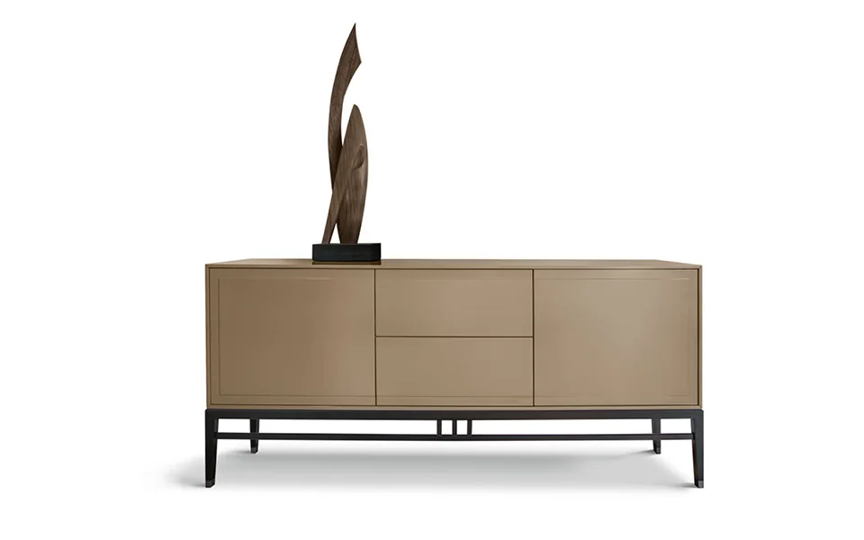 Alivar Oriental 179 – Bild 2