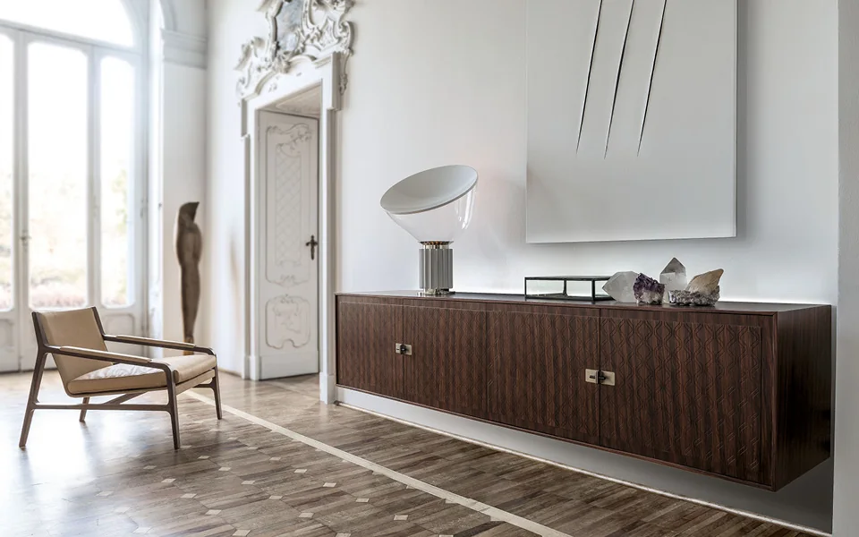 Alivar Oriental Up – Bild 2