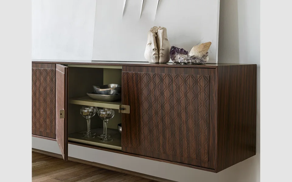 Alivar Oriental Up – Bild 3