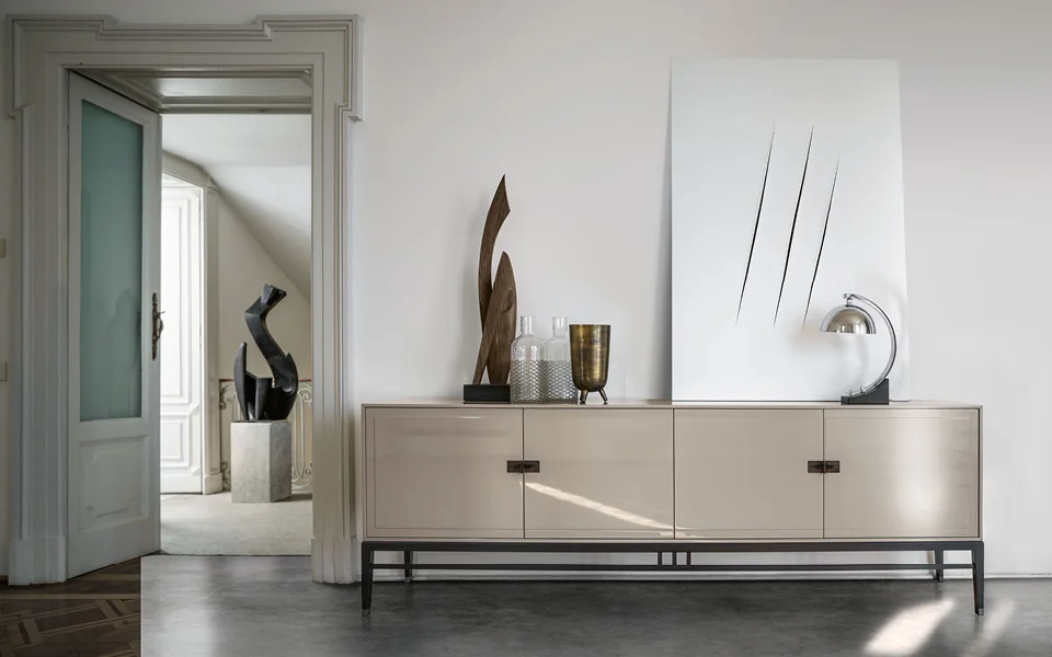 Alivar Oriental – Bild 2