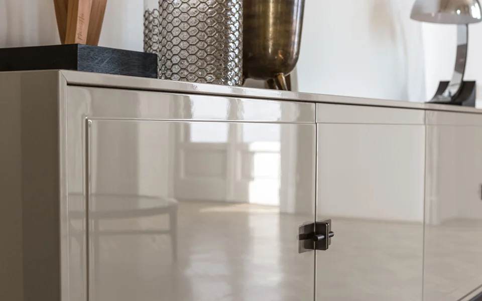 Alivar Oriental – Bild 4