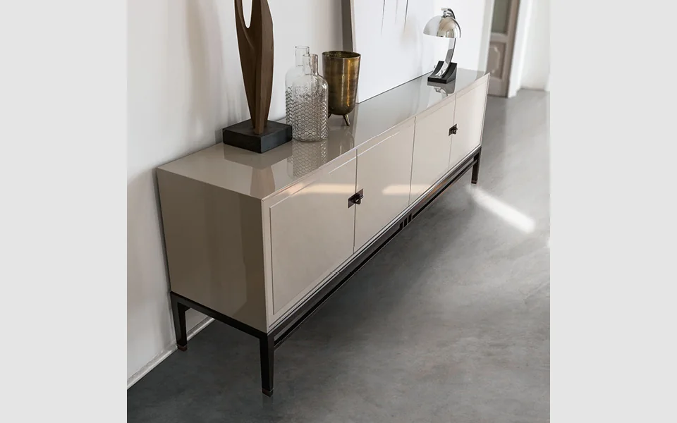 Alivar Oriental – Bild 3