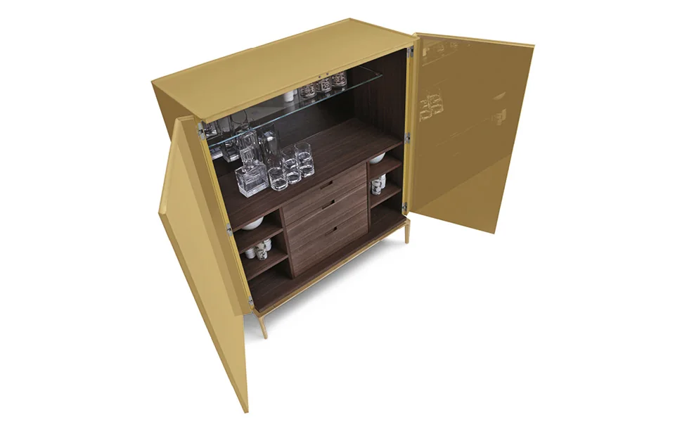 Alivar Side Up – Bild 6