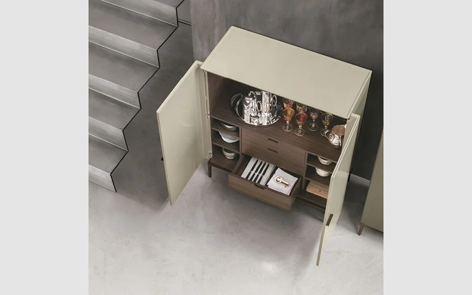Alivar Side Up – Bild 4