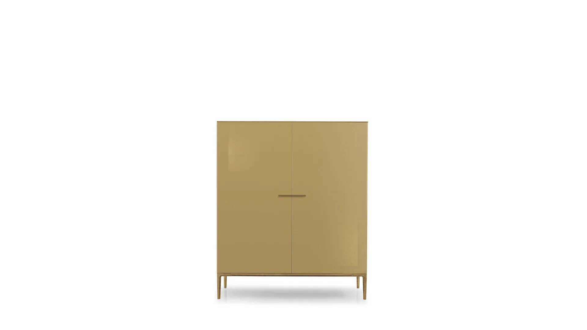 Alivar Side Up