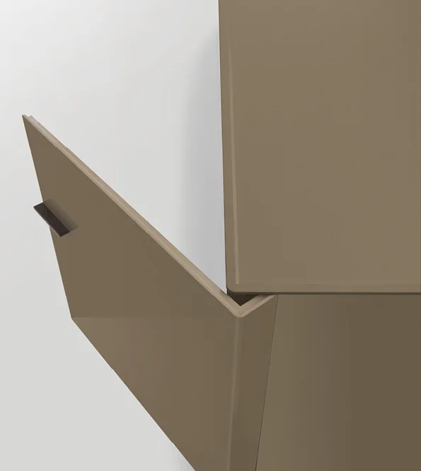 Alivar Side Up – Bild 7