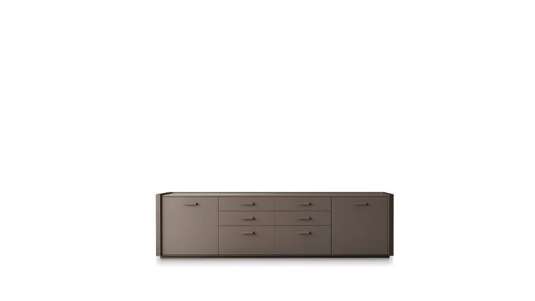 Alivar Side – Bild 12