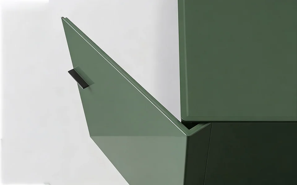 Alivar Side – Bild 3