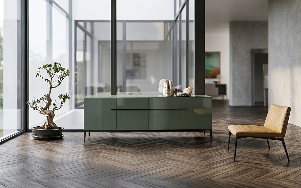 Alivar Side – Bild 2
