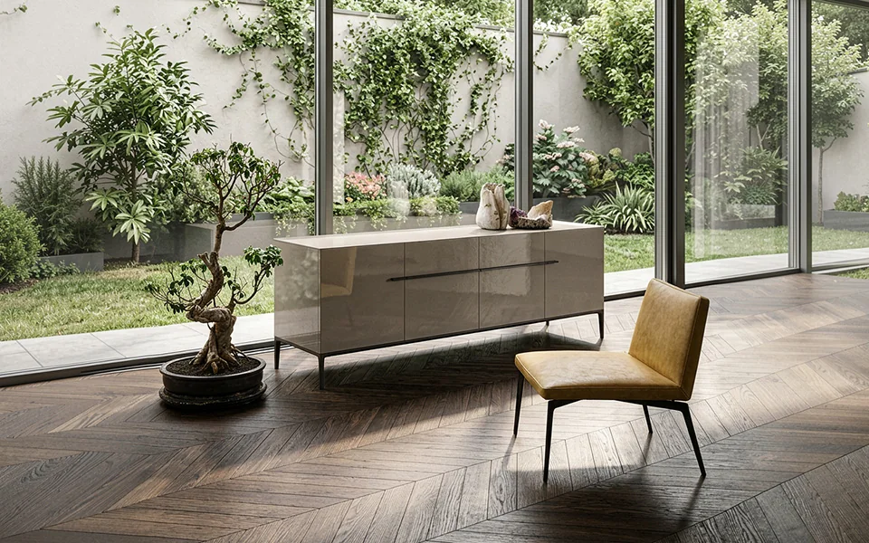 Alivar Side – Bild 4