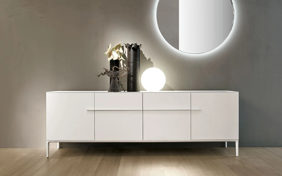 Alivar Side – Bild 5