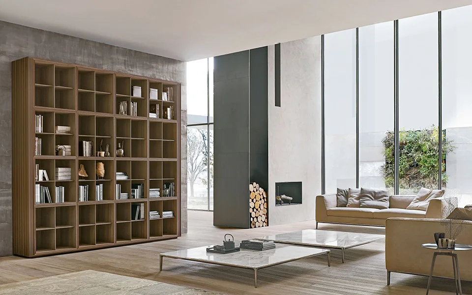 Alivar Tratto – Bild 9