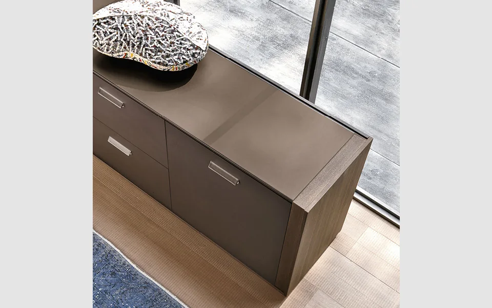 Alivar Tratto – Bild 4