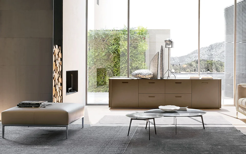 Alivar Tratto – Bild 2