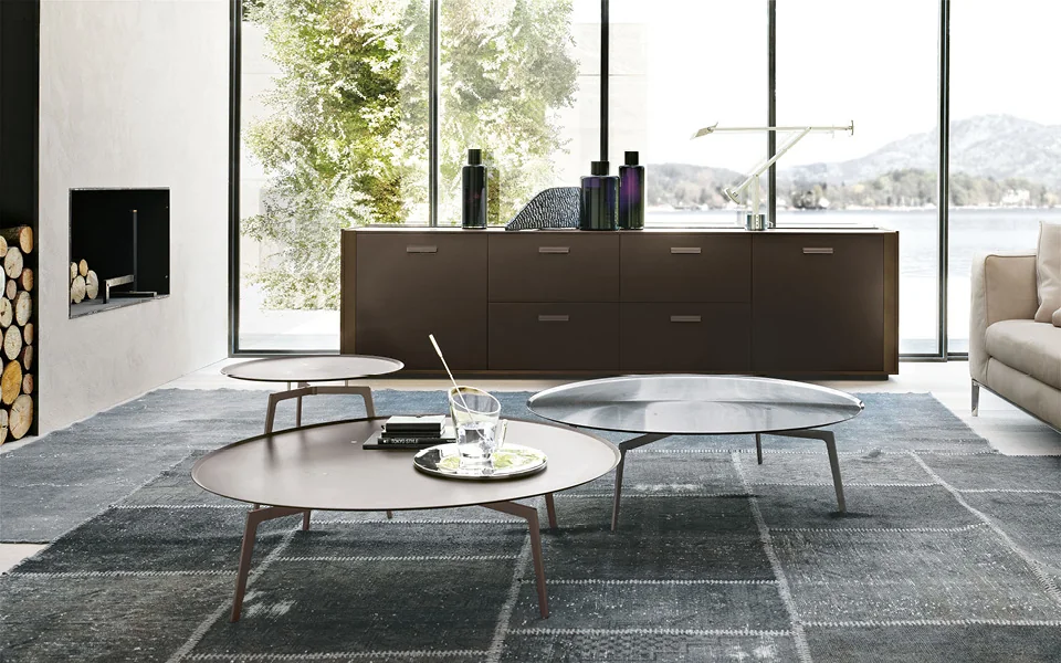 Alivar Tratto – Bild 6