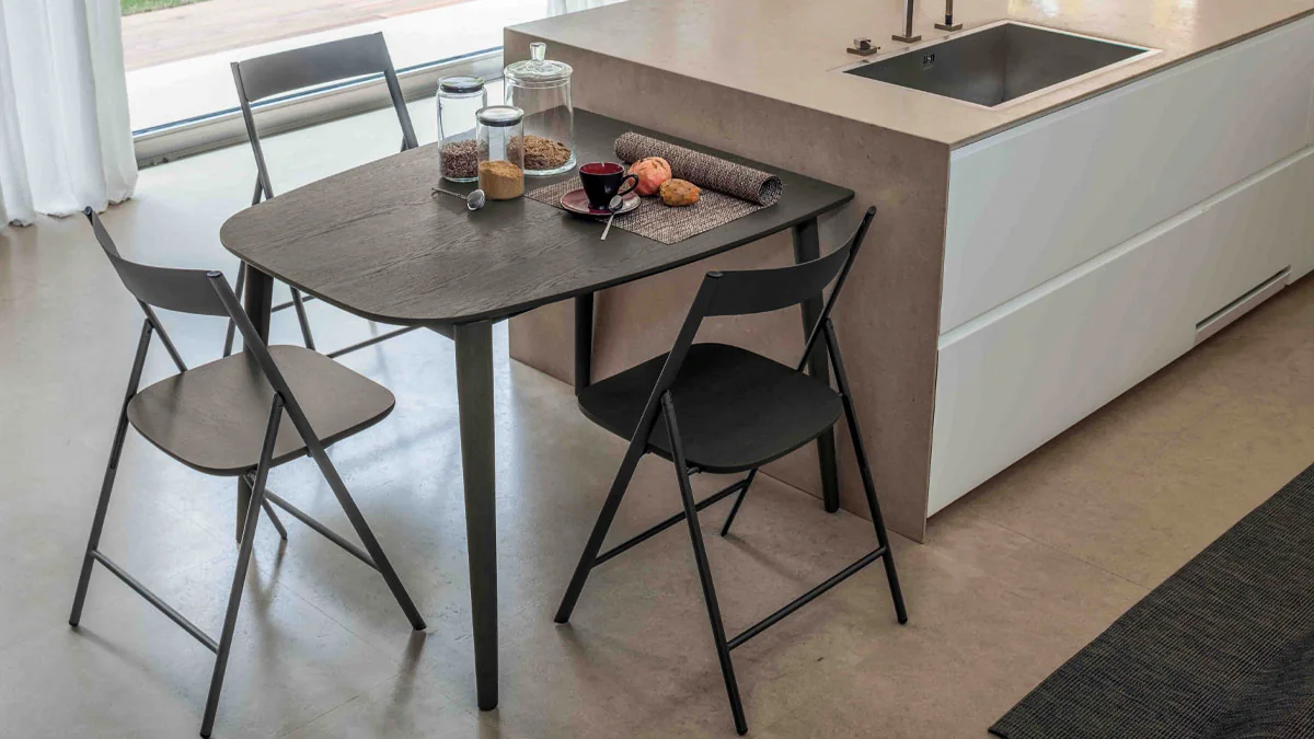 Altacom Ribot wood