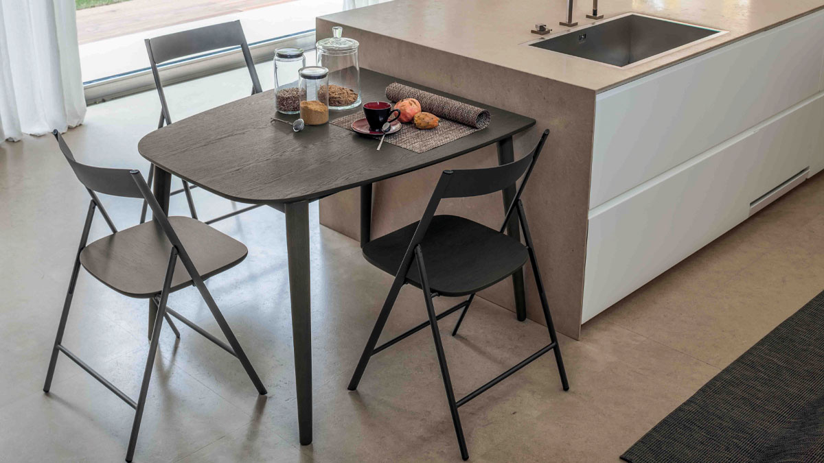 Altacom Ribot wood