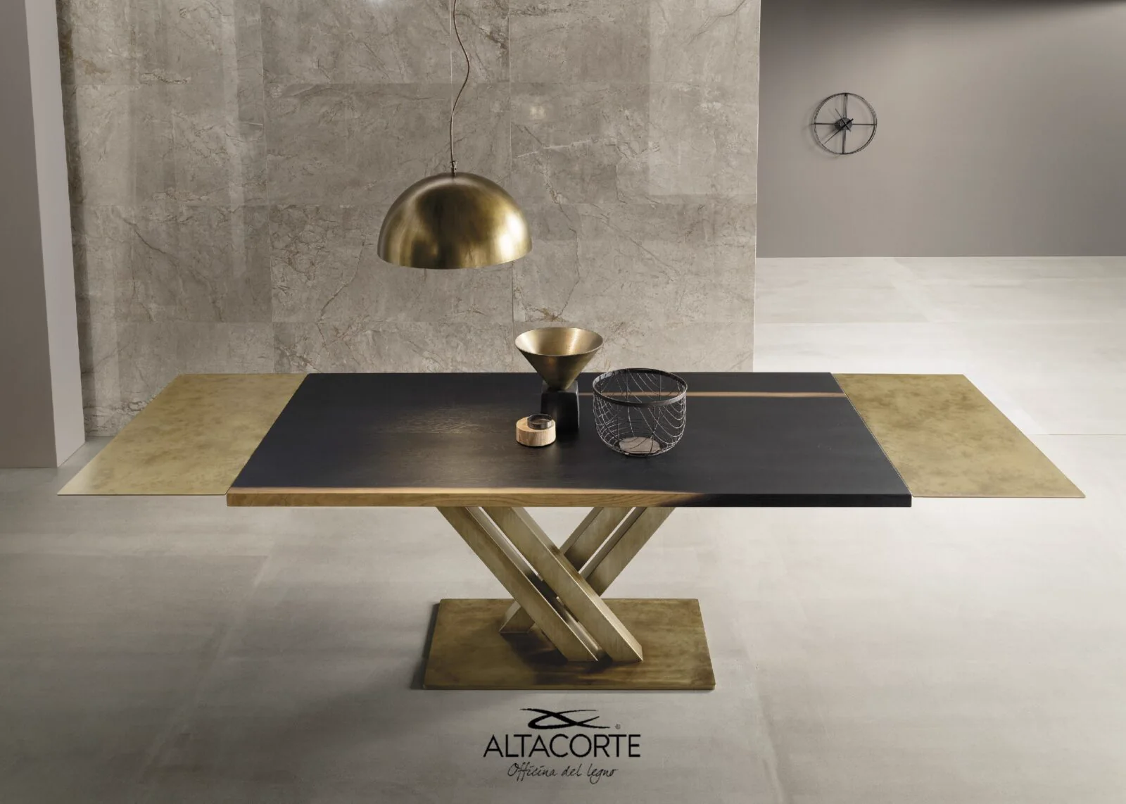 Altacorte Athena – Bild 3