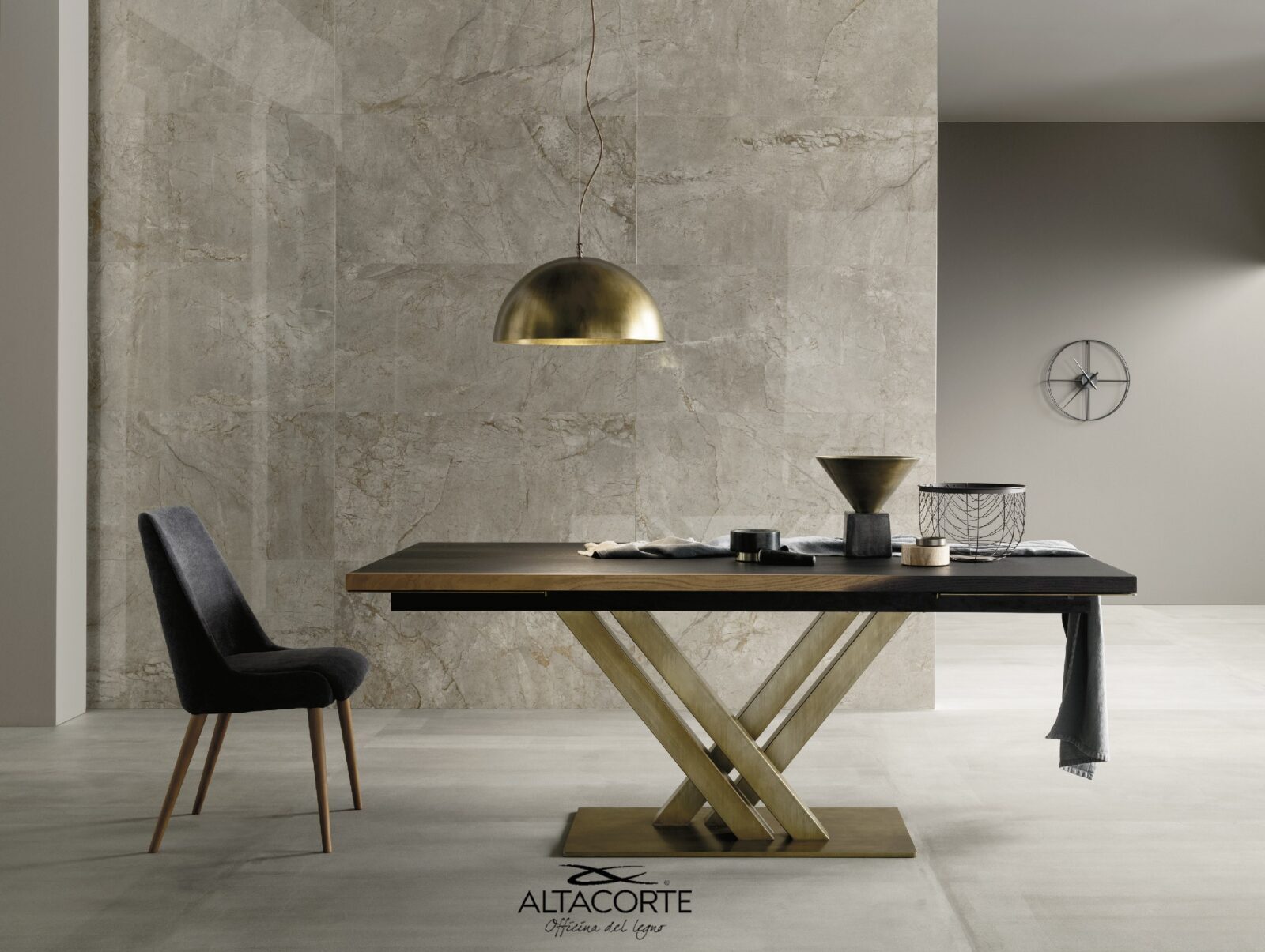 Altacorte Athena