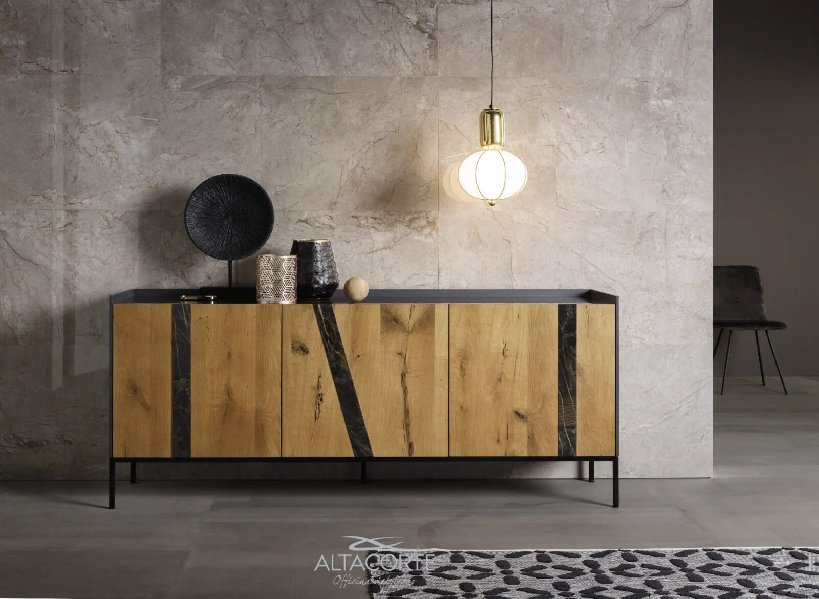 Altacorte Elly 3 Ante – Bild 4