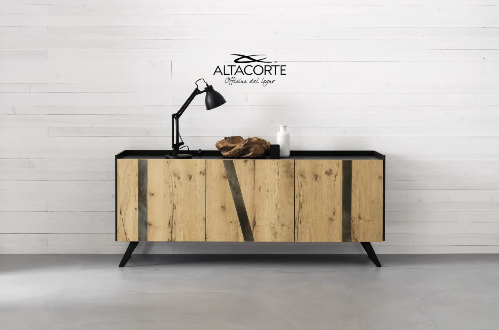 Altacorte Elly 3 Ante – Bild 7