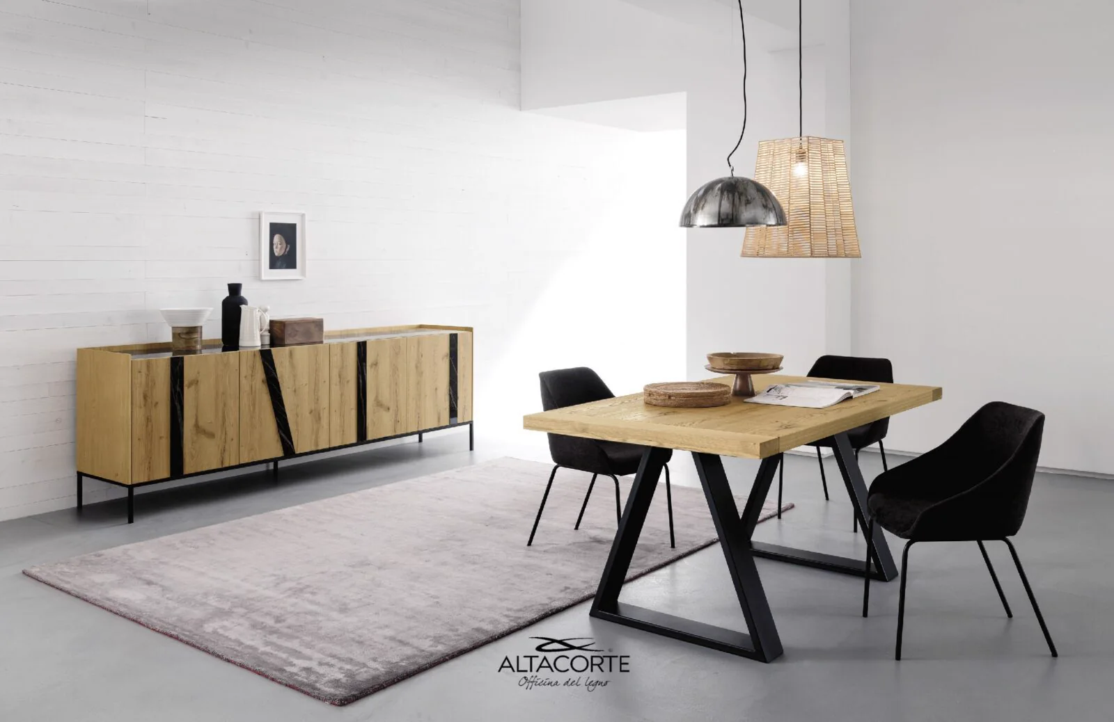 Altacorte Elly 4 Ante – Bild 2
