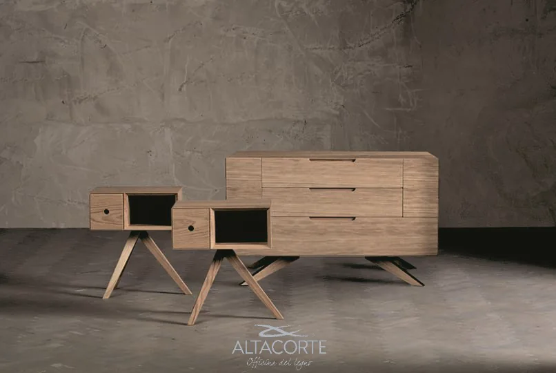 Altacorte Geko – Bild 3
