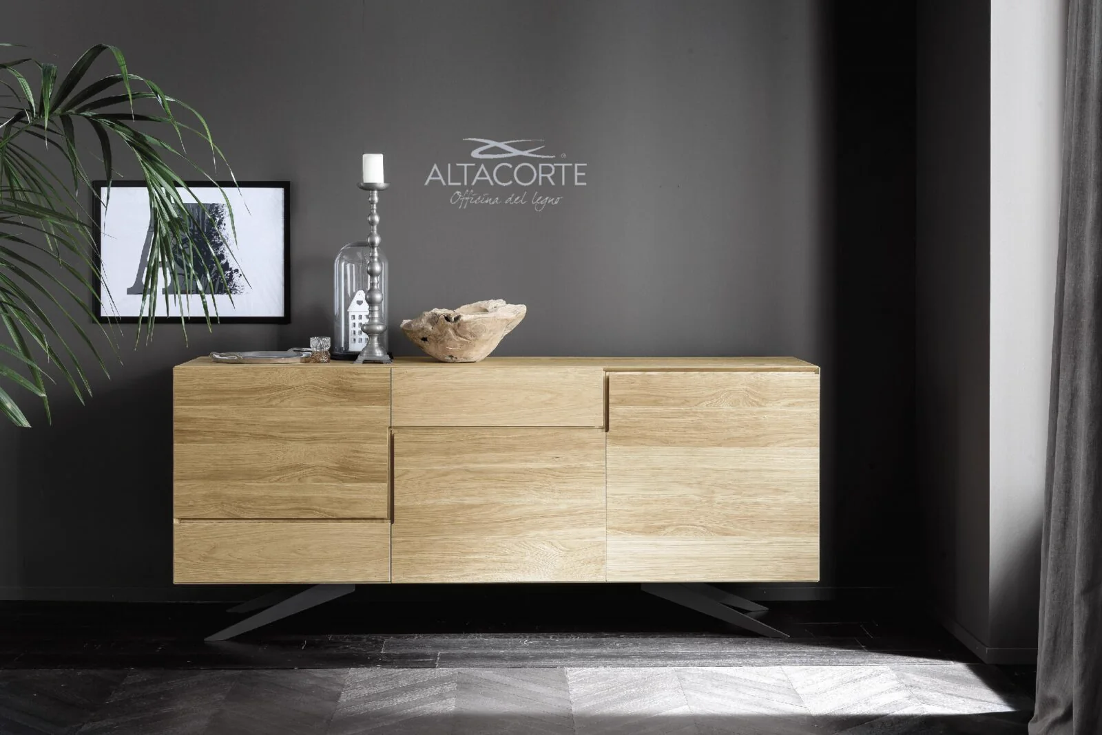 Altacorte Geko – Bild 2