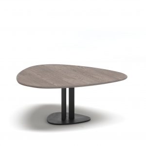 Altacorte jerry 1 legno