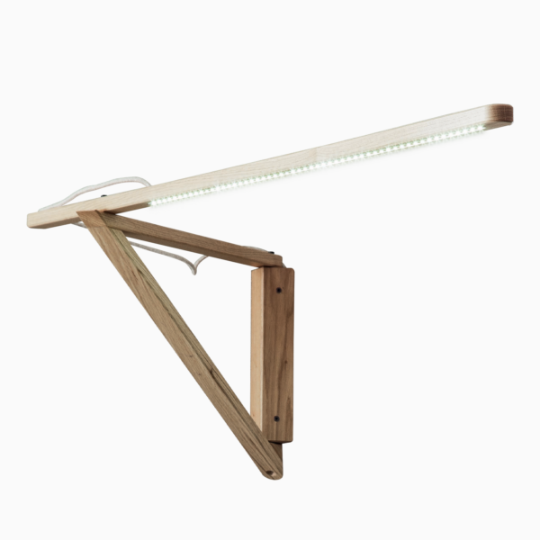 Altacorte LAMPADA STELO