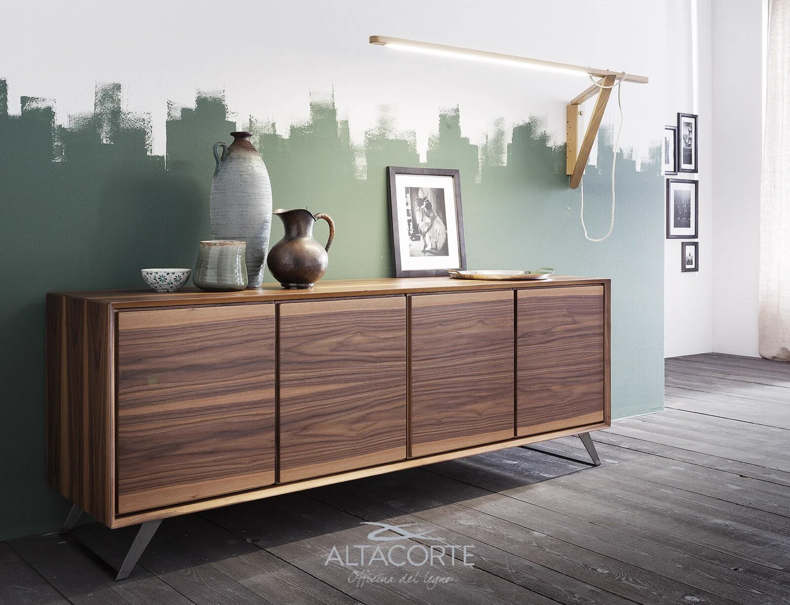 Altacorte Nook 4 ante – Bild 2