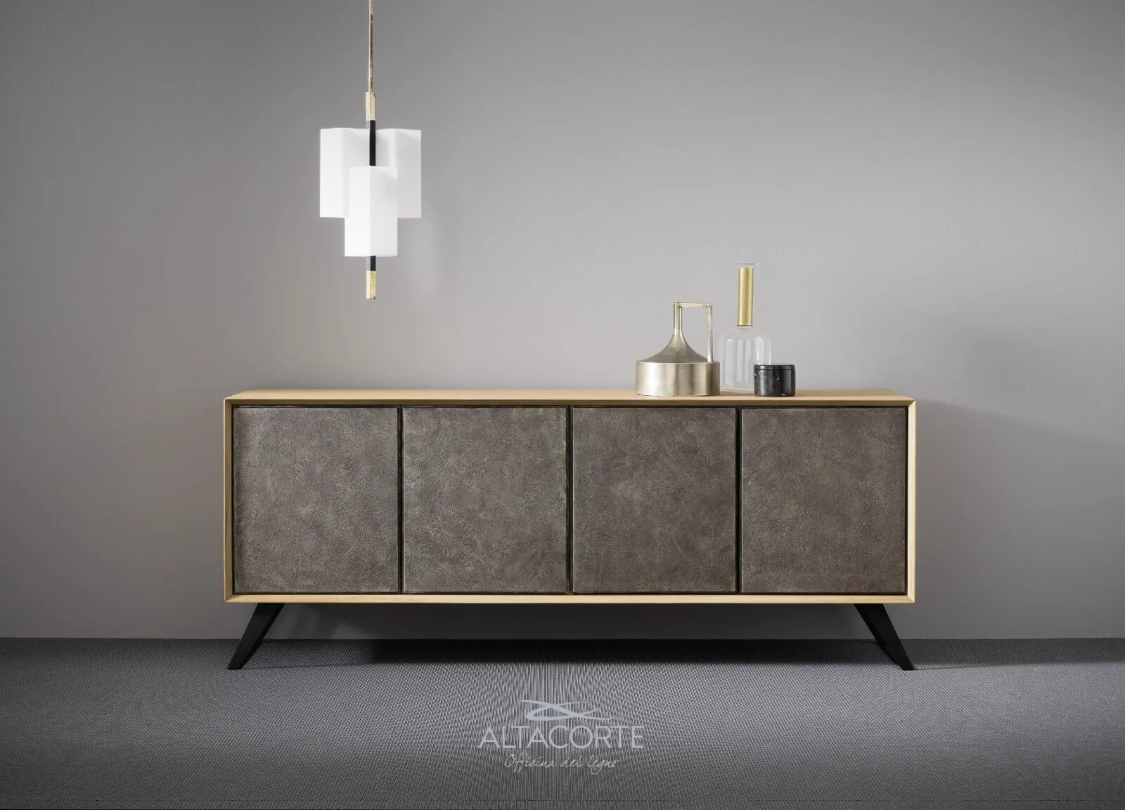 Altacorte Nook 4 ante – Bild 7