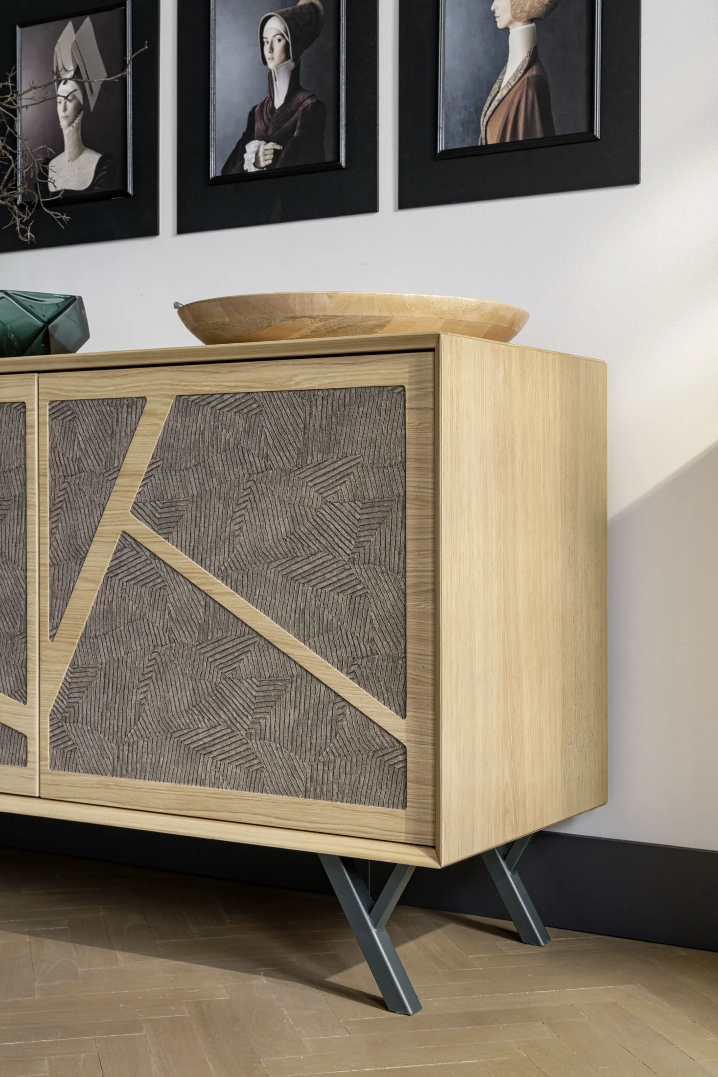 Altacorte Sakura 3 Ante – Bild 6