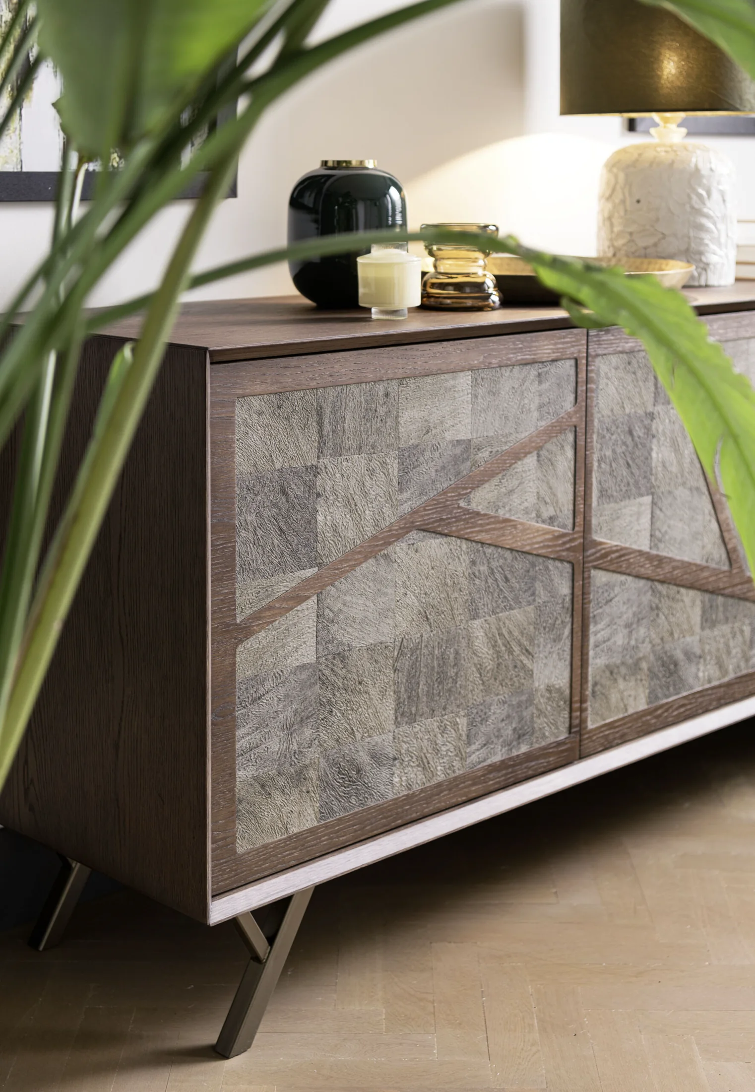 Altacorte Sakura 3 Ante – Bild 9