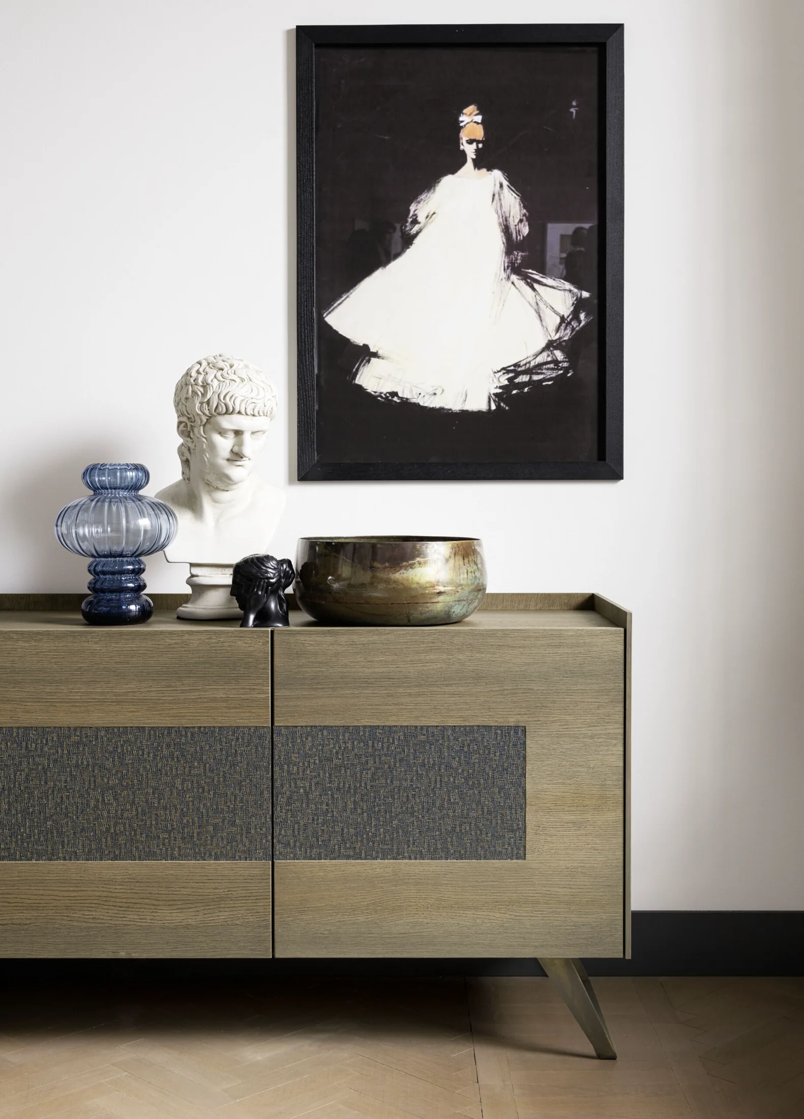 Altacorte Tiffany 3 Ante – Bild 7