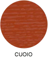 CUOIO