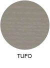 TUFO PORO
