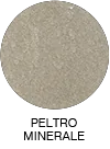peltro minerale