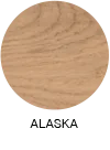 Altacorte Elly 2 Ante